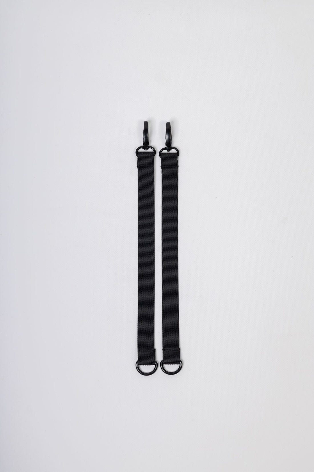 Kinderwagen Clips