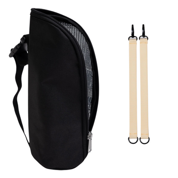 Accessoires