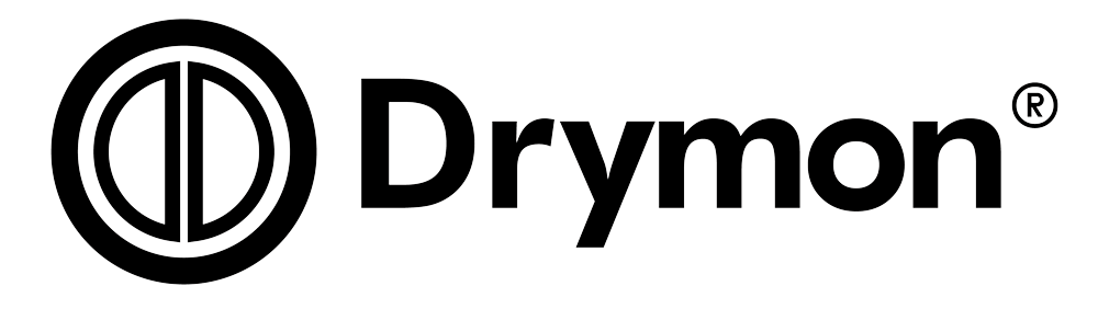Drymon