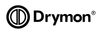 Drymon