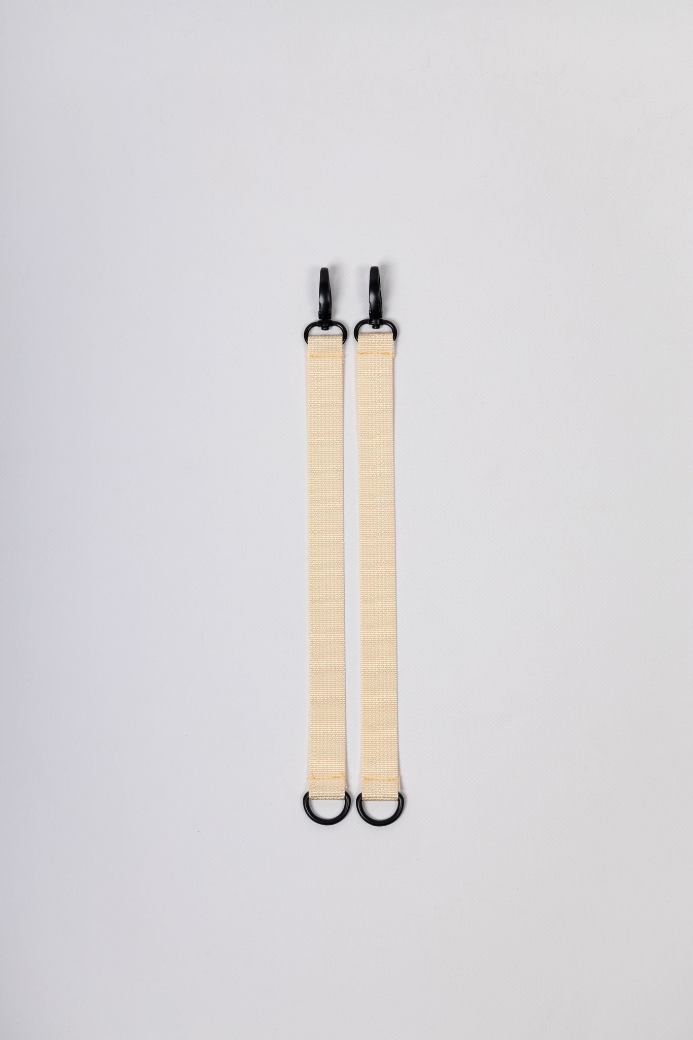 Kinderwagen Clips