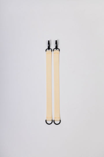 Kinderwagen Clips